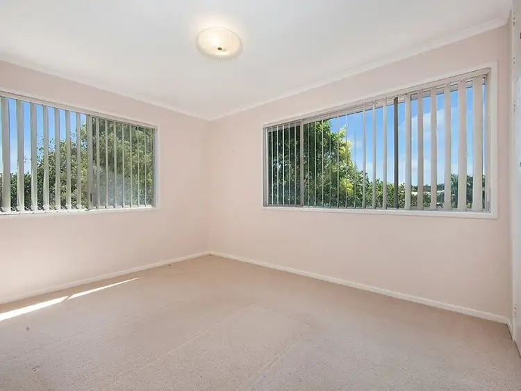 Seventh view of Homely house listing, 12 Spenlow Street, Chermside West QLD 4032