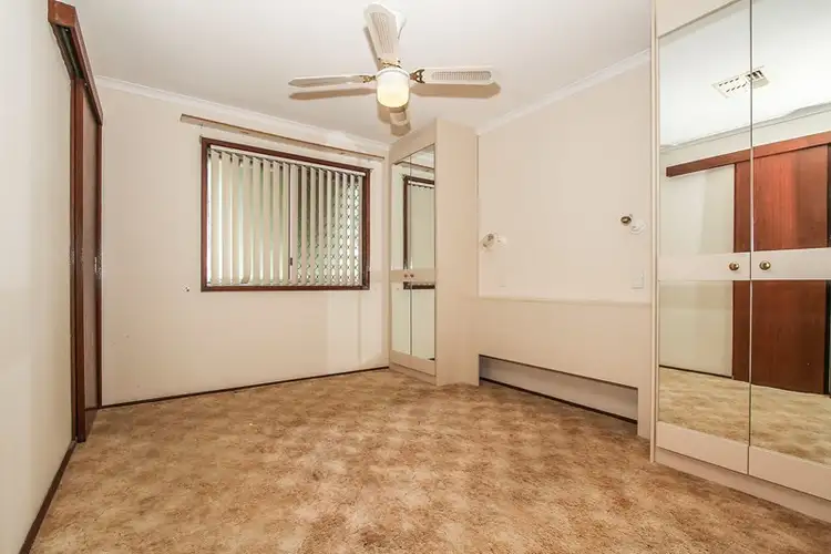 Seventh view of Homely house listing, 121/91 Benara Road, Caversham WA 6055