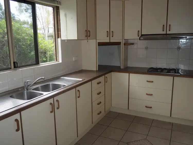 Fourth view of Homely house listing, 216 Walker Street, Maryborough QLD 4650