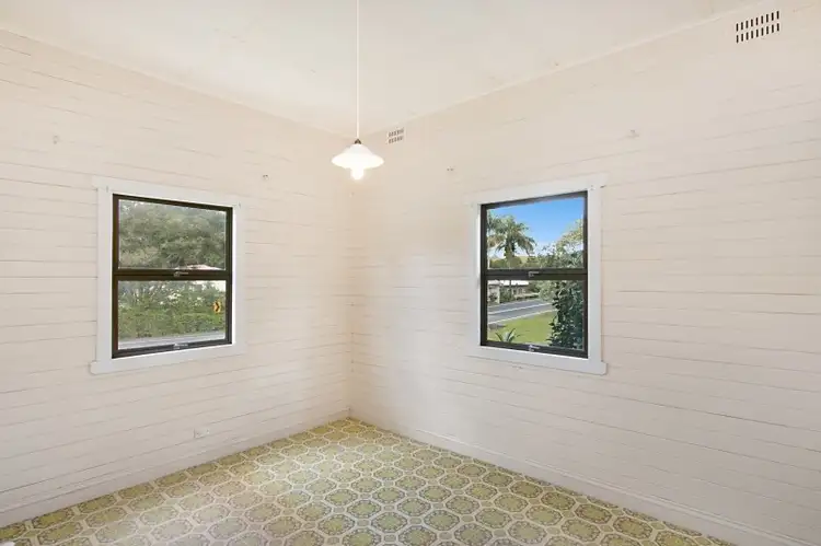 Second view of Homely house listing, 471 Tweed Valley Way, Murwillumbah NSW 2484