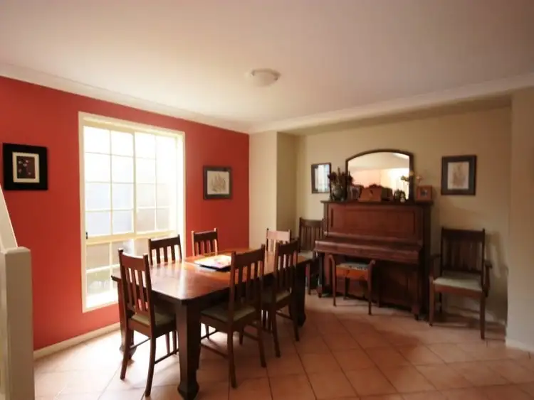 Seventh view of Homely house listing, 2 Haines Grove, Mount Annan NSW 2567