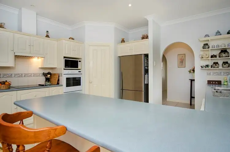 Sixth view of Homely house listing, 22 Mountain Avenue, Normanville SA 5204