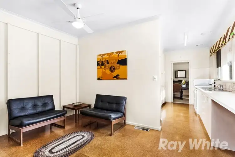 Fourth view of Homely house listing, 1 Betty Court, Mount Waverley VIC 3149