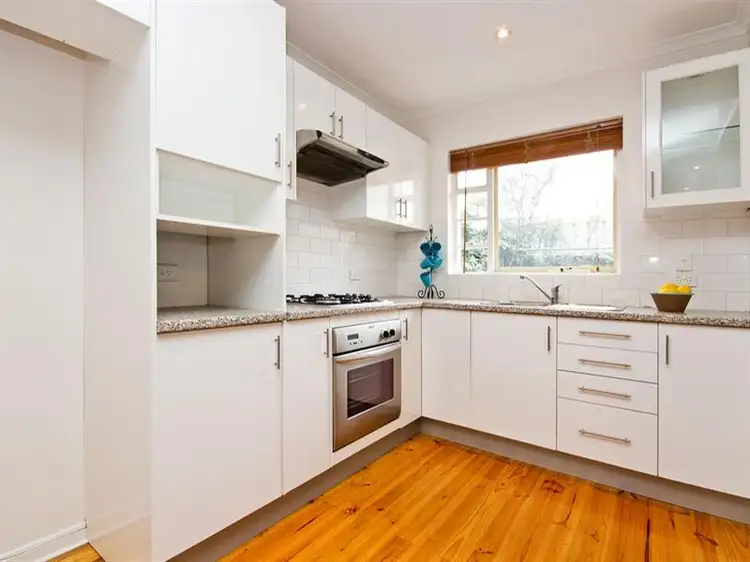 Fifth view of Homely townhouse listing, 4/364 Military Road, Semaphore Park SA 5019