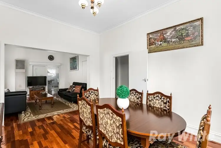 Third view of Homely house listing, 138 Raleigh Street, Thornbury VIC 3071