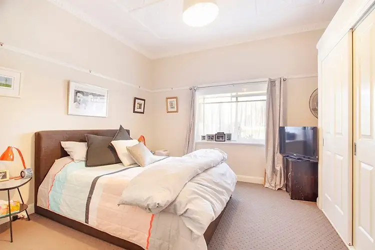 Fifth view of Homely house listing, 79 Citizen Street, Goulburn NSW 2580