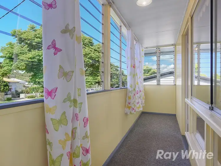 Sixth view of Homely house listing, 17 Henchman Street, Nundah QLD 4012