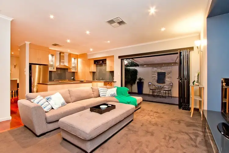 Fourth view of Homely house listing, 16 Davis Street, West Beach SA 5024