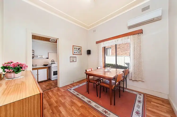 Sixth view of Homely house listing, 11 George Street, Gladesville NSW 2111