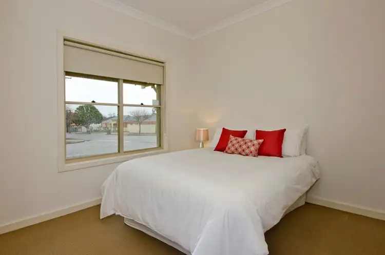 Seventh view of Homely house listing, 8 Crystal Avenue, St Marys SA 5042