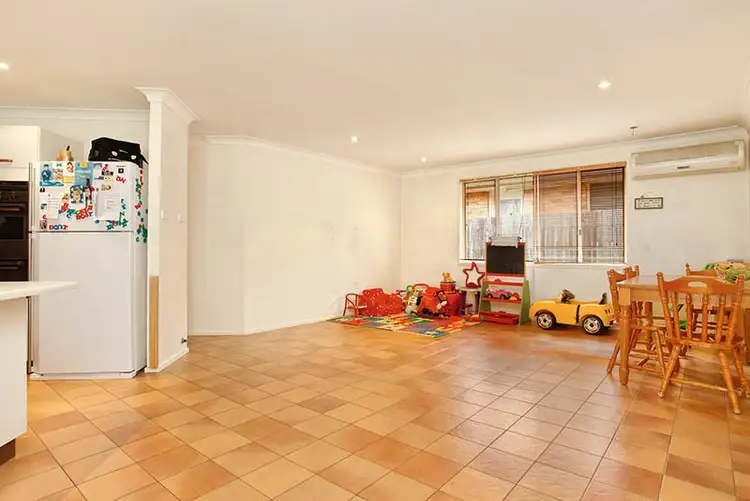 Fifth view of Homely house listing, 41 Hampton Crescent, Prospect NSW 2148