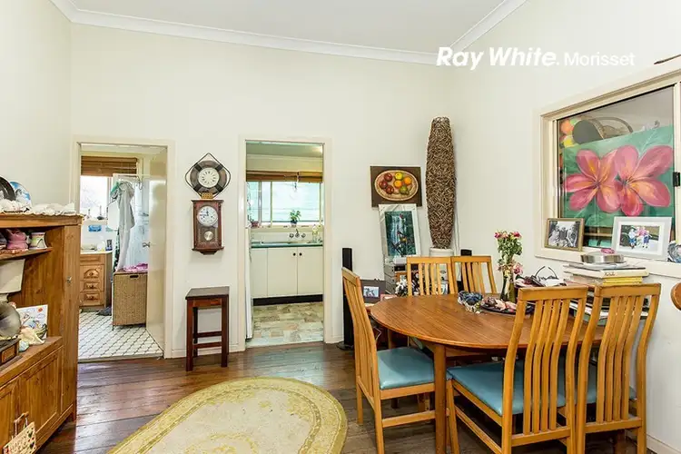 Fifth view of Homely house listing, 36 Newport Road, Dora Creek NSW 2264