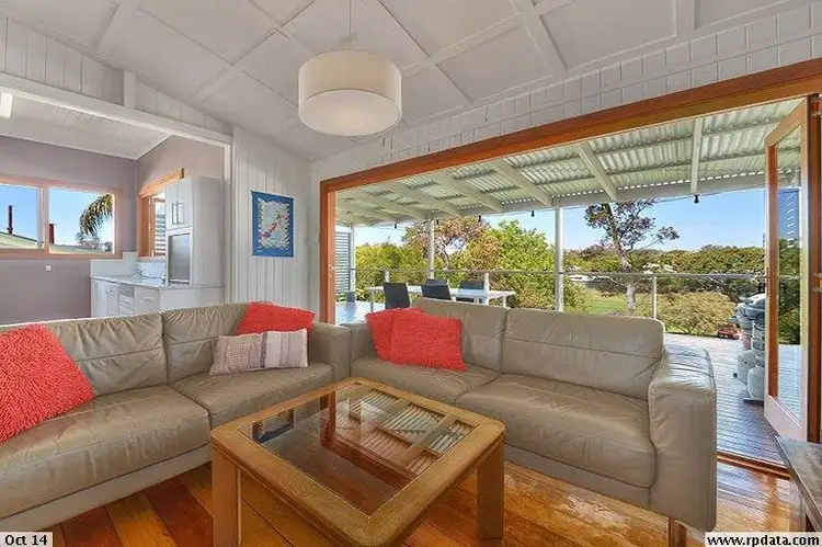 310 Newmarket Road, Newmarket QLD 4051