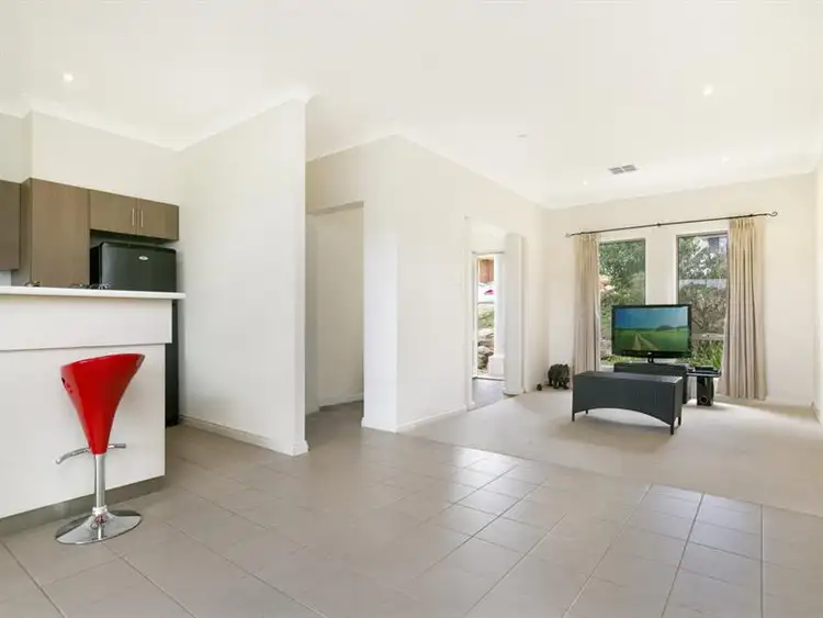 Second view of Homely house listing, 12 Bagot Court, Evanston Park SA 5116