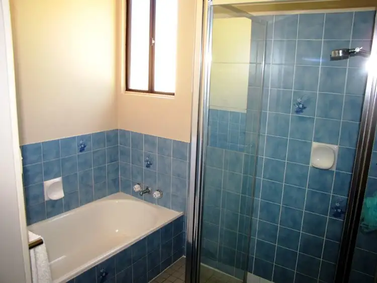 Seventh view of Homely house listing, 3 Morris Street, Loveday SA 5345