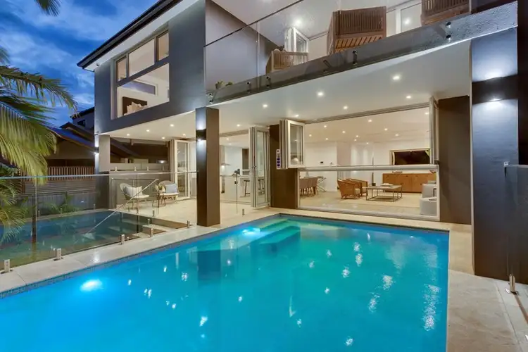 11A Wakehurst Parkway, North Narrabeen NSW 2101