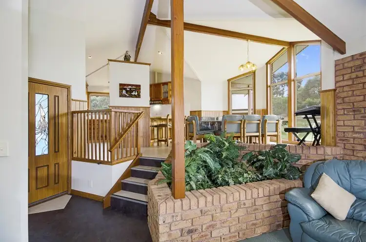 Sixth view of Homely house listing, 9 Bell Court, Teesdale VIC 3328