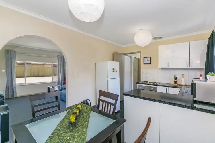 Fourth view of Homely unit listing, 1/550 Cross Road, South Plympton SA 5038