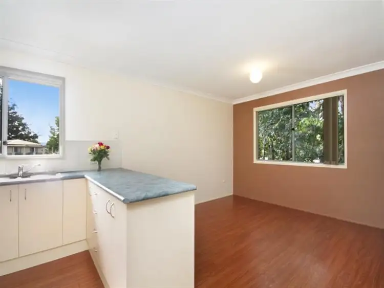 Sixth view of Homely house listing, 498 Tweed Valley Way, Murwillumbah NSW 2484