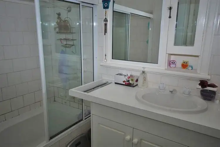 Seventh view of Homely house listing, 38 Jersey Street, Narrogin WA 6312