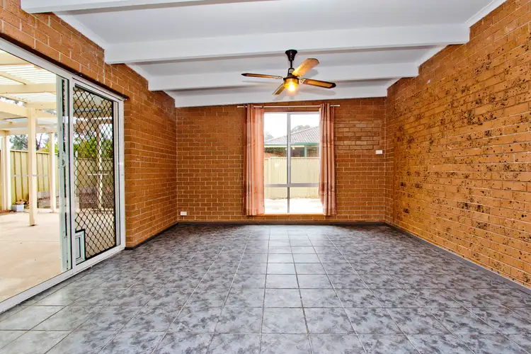 Seventh view of Homely house listing, 13 Boon Court, Paralowie SA 5108