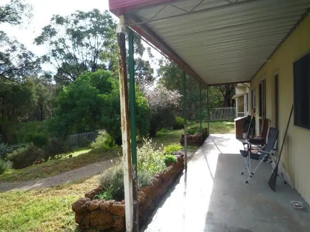 Third view of Homely house listing, 29 Bolganup Road, Porongurup WA 6324