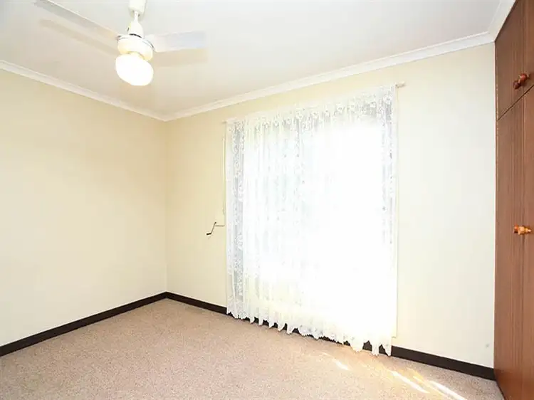 Sixth view of Homely house listing, 24 Guilford Street, Clare SA 5453