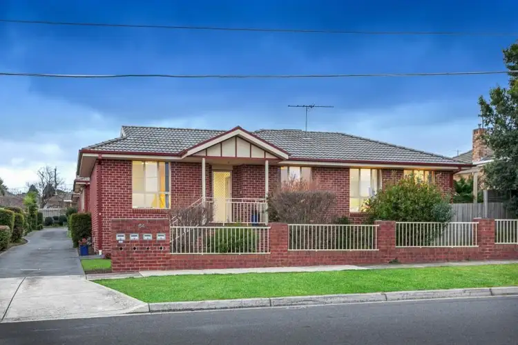 1/64 Purinuan Road, Reservoir VIC 3073
