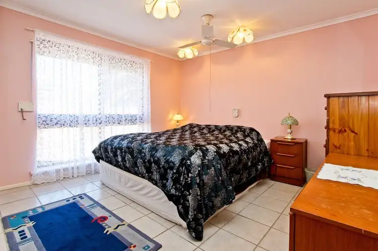 Fifth view of Homely house listing, 37 Nash Street, Grange SA 5022