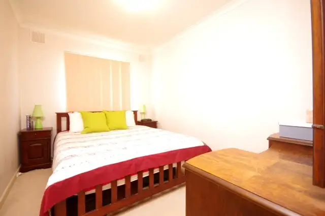 Third view of Homely house listing, 11a Shalford Way, Girrawheen WA 6064