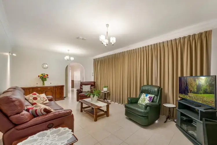 Fourth view of Homely house listing, Address available on request
