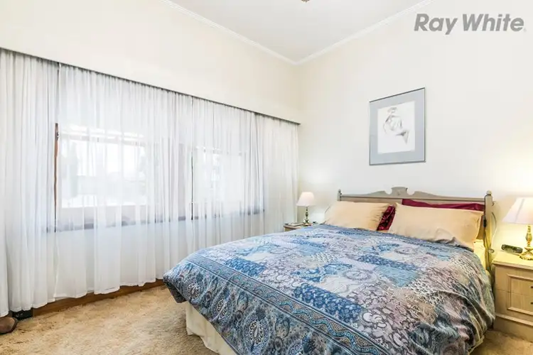 Seventh view of Homely house listing, 6 Coralie Street, Plympton SA 5038