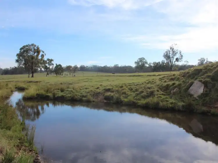 Third view of Homely rural property listing, Lot 622 Sunnyside Loop Road, Tenterfield NSW 2372