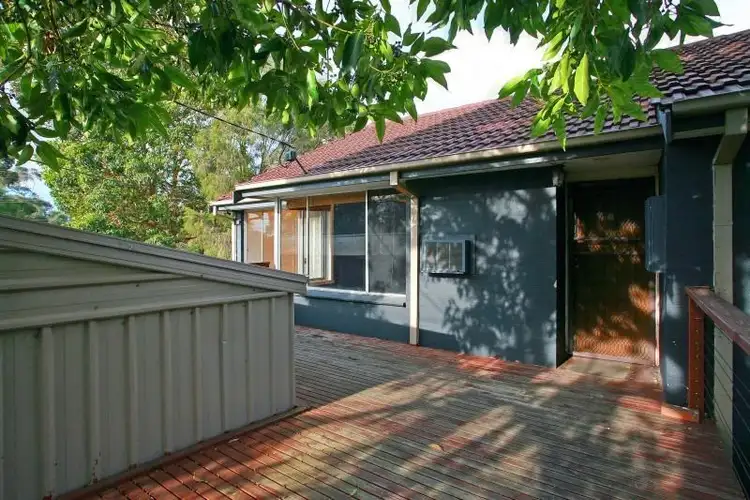 Fifth view of Homely house listing, 2 Benanee Drive, Frankston VIC 3199