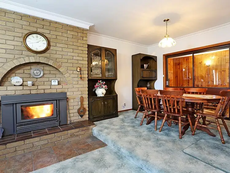 Seventh view of Homely house listing, 28 Range Road, Bannockburn VIC 3331