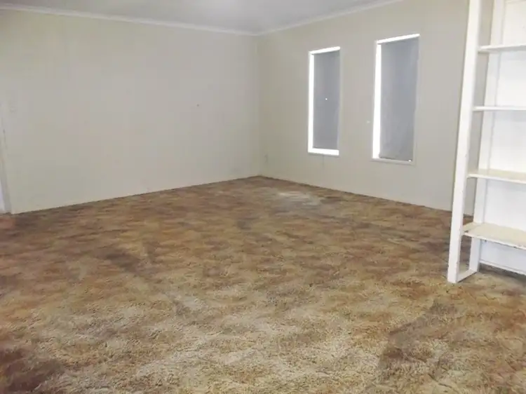 Third view of Homely townhouse listing, 7 Ellery Way, South Hedland WA 6722