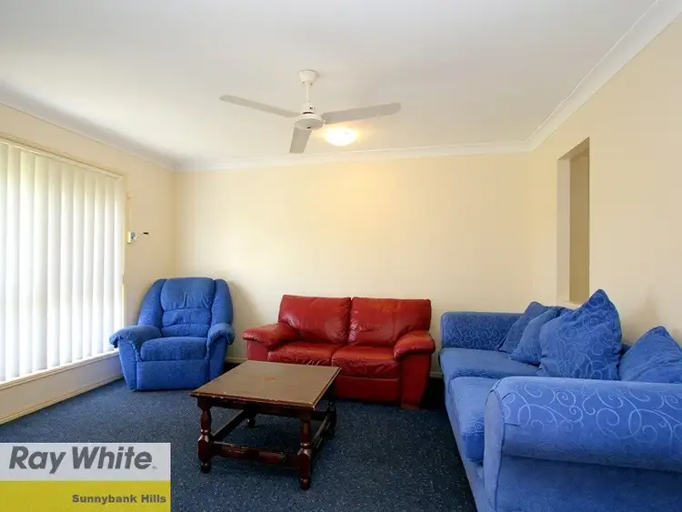 Second view of Homely house listing, 41 Breton Street, Sunnybank QLD 4109