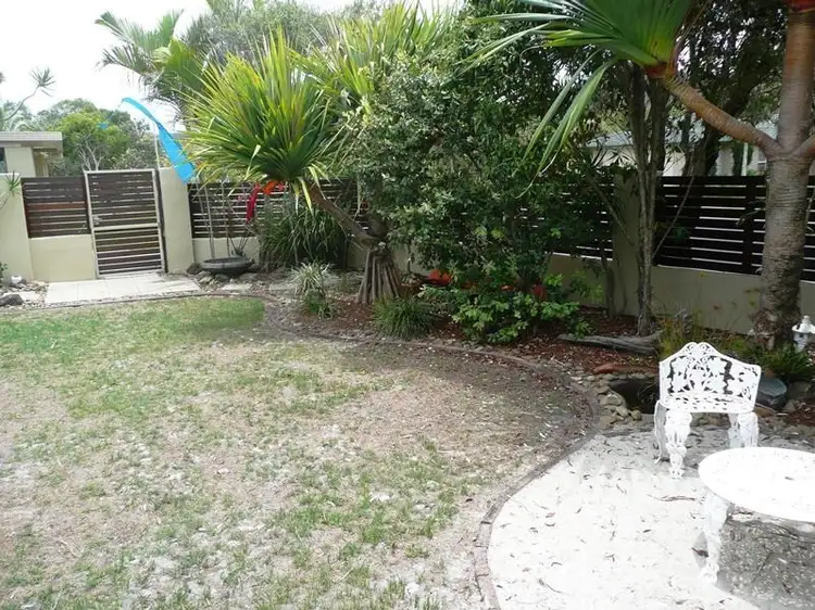 Sixth view of Homely house listing, 8 Sandalwood Drive, Cabarita Beach NSW 2488