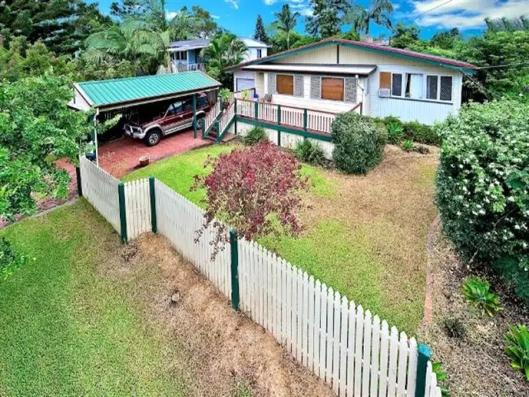 11 Janzoon Street, Archerfield QLD 4108