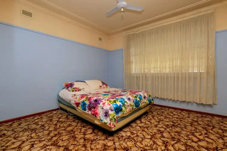 Sixth view of Homely house listing, 77 Hill Road, Birrong NSW 2143