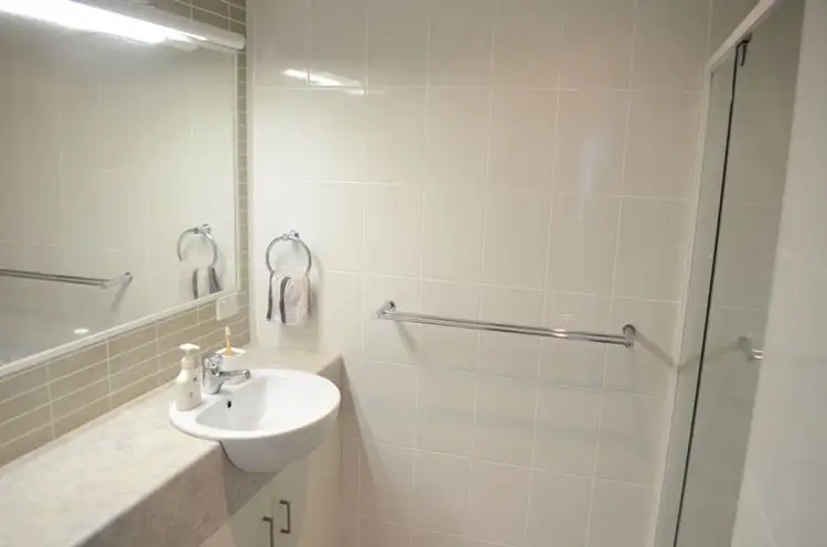 Fourth view of Homely unit listing, 4/54 Park Avenue, Yamba NSW 2464