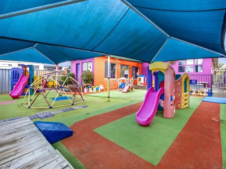 Second view of Homely house listing, 45 Florence Street, Mount Pritchard NSW 2170