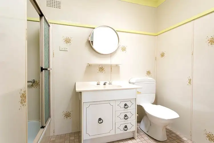 Sixth view of Homely house listing, 42 Strata Avenue, Barrack Heights NSW 2528