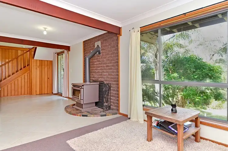 Fourth view of Homely house listing, 33 Castle Circuit, Umina Beach NSW 2257