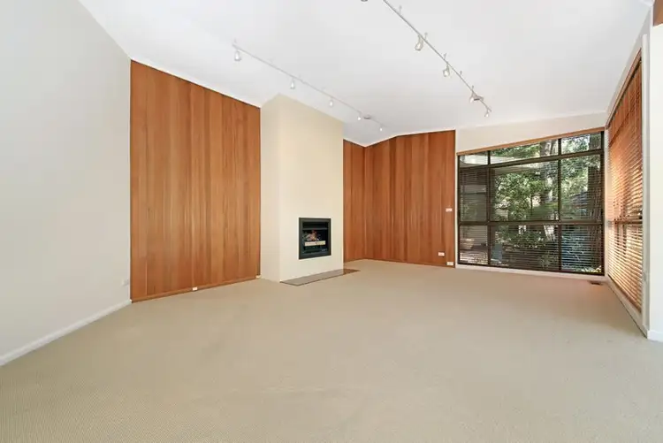 Sixth view of Homely house listing, 26a Elgin Street, Gordon NSW 2072