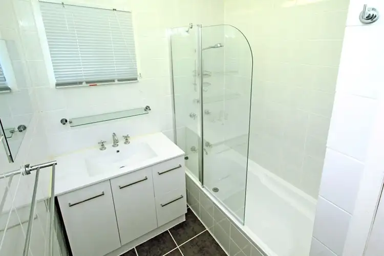 Seventh view of Homely house listing, 264 Richardson Road, Park Avenue QLD 4701