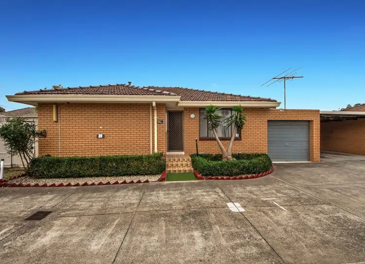 6/16 Adelaide Street, St Albans VIC 3021