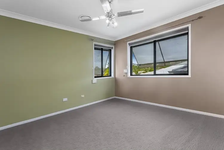 Seventh view of Homely house listing, 15 Grey Gum Close, Bridgeman Downs QLD 4035