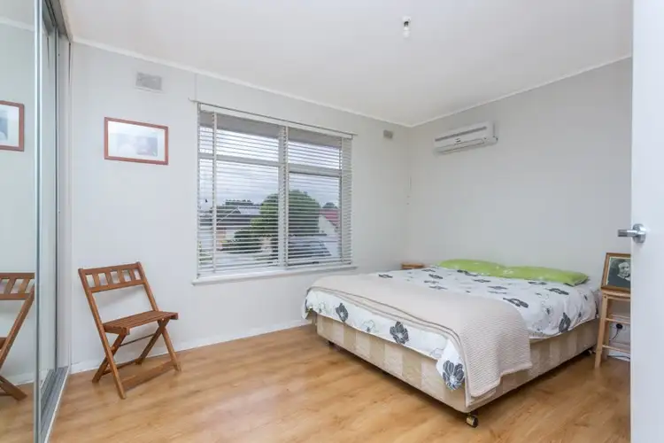 Second view of Homely house listing, 5 Gwinganna Crescent, Holden Hill SA 5088