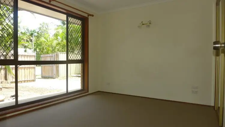 Fourth view of Homely house listing, 1 Carbeen Close, Holloways Beach QLD 4878
